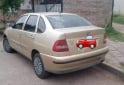 Autos - Volkswagen Polo 2003 GNC 241000Km - En Venta