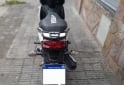 Motos - Honda WAVE 110S 2024 Nafta 9000Km - En Venta