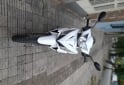 Motos - Honda WAVE 110S 2024 Nafta 9000Km - En Venta