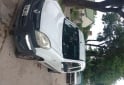 Utilitarios - Renault Kangoo 2015 GNC 190000Km - En Venta