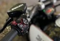 Motos - Ducati XDIAVEL 2017 Nafta 12000Km - En Venta