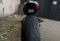 Motos - Ducati XDIAVEL 2017 Nafta 12000Km - En Venta