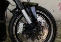 Motos - Ducati XDIAVEL 2017 Nafta 12000Km - En Venta