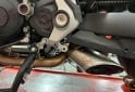 Motos - Ducati XDIAVEL 2017 Nafta 12000Km - En Venta