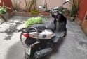 Motos - Kymco Agility RS 2022 Nafta 22000Km - En Venta