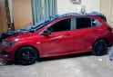 Autos - Chevrolet ONIX RS 2025 Nafta 400Km - En Venta