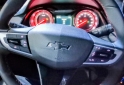 Autos - Chevrolet ONIX RS 2025 Nafta 400Km - En Venta