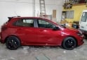 Autos - Chevrolet ONIX RS 2025 Nafta 400Km - En Venta
