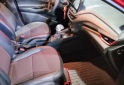 Autos - Chevrolet ONIX RS 2025 Nafta 400Km - En Venta