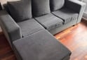 Hogar - SILLON - En Venta