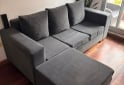 Hogar - SILLON - En Venta