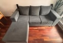 Hogar - SILLON - En Venta