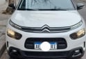 Autos - Citroen Cactus feel pack 2020 Nafta 35000Km - En Venta