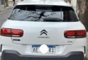 Autos - Citroen Cactus feel pack 2020 Nafta 35000Km - En Venta