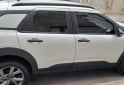Autos - Citroen Cactus feel pack 2020 Nafta 35000Km - En Venta