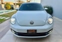 Autos - Volkswagen New Beetle 2015 Nafta - En Venta