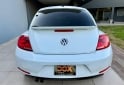 Autos - Volkswagen New Beetle 2015 Nafta - En Venta