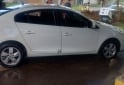 Autos - Renault Fluence confort plus 2014 Nafta 143500Km - En Venta