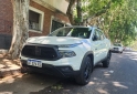 Camionetas - Fiat Toro Ultra 2022 Diesel 90000Km - En Venta