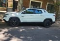 Camionetas - Fiat Toro Ultra 2022 Diesel 90000Km - En Venta