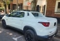 Camionetas - Fiat Toro Ultra 2022 Diesel 90000Km - En Venta