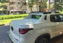 Camionetas - Fiat Toro Ultra 2022 Diesel 90000Km - En Venta