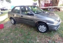 Autos - Chevrolet Corsa 2005 GNC 1111Km - En Venta