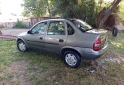 Autos - Chevrolet Corsa 2005 GNC 1111Km - En Venta