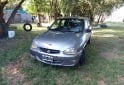 Autos - Chevrolet Corsa 2005 GNC 1111Km - En Venta