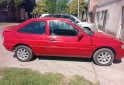 Autos - Ford Escort 1999 Nafta 200000Km - En Venta