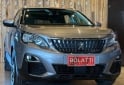 Autos - Peugeot 3008 2019 Nafta 115000Km - En Venta