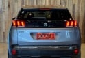 Autos - Peugeot 3008 2019 Nafta 115000Km - En Venta