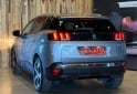 Autos - Peugeot 3008 2019 Nafta 115000Km - En Venta