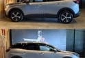 Autos - Peugeot 3008 2019 Nafta 115000Km - En Venta