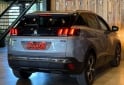Autos - Peugeot 3008 2019 Nafta 115000Km - En Venta