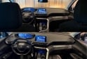 Autos - Peugeot 3008 2019 Nafta 115000Km - En Venta