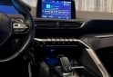 Autos - Peugeot 3008 2019 Nafta 115000Km - En Venta