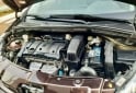 Autos - Peugeot 208 2014 Nafta 90000Km - En Venta