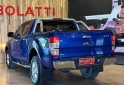 Camionetas - Ford Ranger 2013 Diesel 212000Km - En Venta