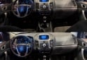 Camionetas - Ford Ranger 2013 Diesel 212000Km - En Venta