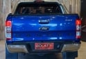 Camionetas - Ford Ranger 2013 Diesel 212000Km - En Venta