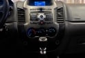 Camionetas - Ford Ranger 2013 Diesel 212000Km - En Venta