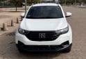 Camionetas - Fiat STRADA ENDURACE 1.4 CS 2021 Nafta  - En Venta