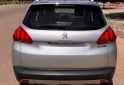 Autos - Peugeot 2008 FELINE 1.6 2017 Nafta - En Venta