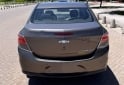Autos - Chevrolet PRISMA 1.4 LTZ 2014 Nafta - En Venta