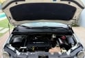 Autos - Chevrolet Sonic 2014 Nafta - En Venta