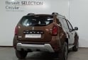 Autos - Renault DUSTER PRIVILEGE 1.6 2015 Nafta 108895Km - En Venta
