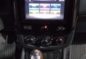 Autos - Renault DUSTER PRIVILEGE 1.6 2015 Nafta 108895Km - En Venta