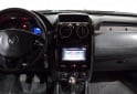 Autos - Renault DUSTER PRIVILEGE 1.6 2015 Nafta 108895Km - En Venta
