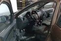 Autos - Renault DUSTER PRIVILEGE 1.6 2015 Nafta 108895Km - En Venta